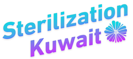 تعقيم منازل الكويت Logo.png